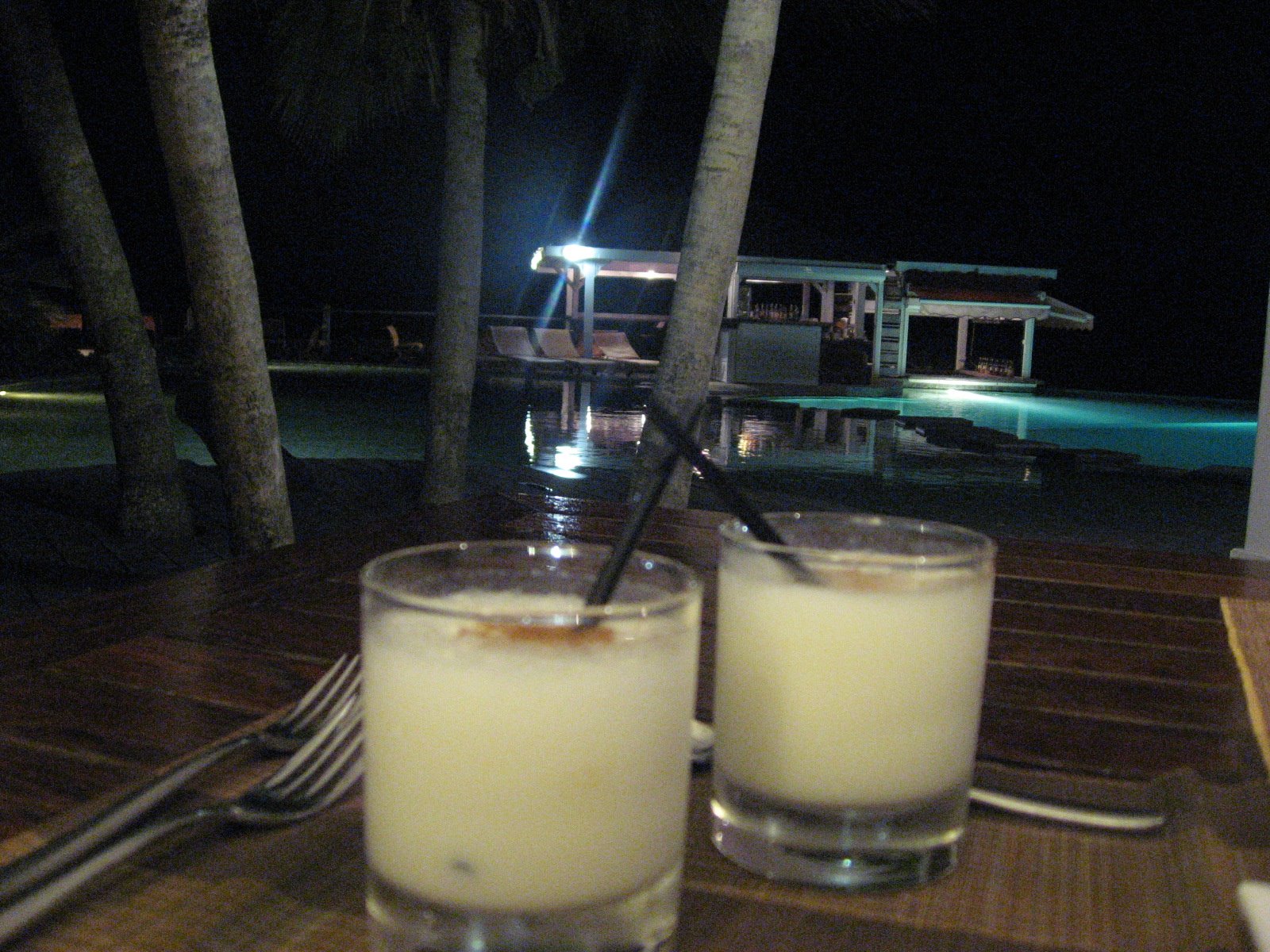 [IMG_2213.JPG]