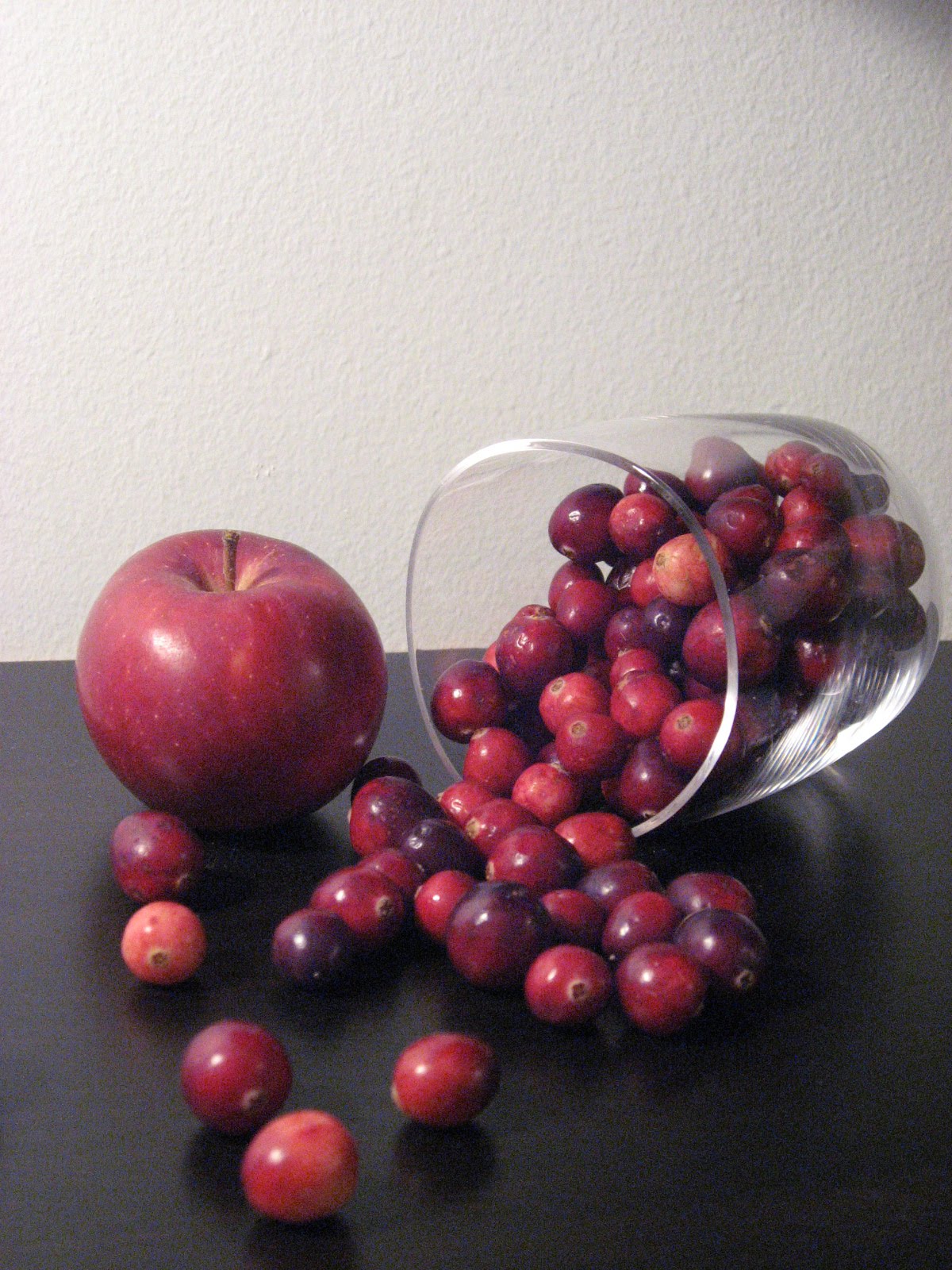 [IMG_2745.JPG]