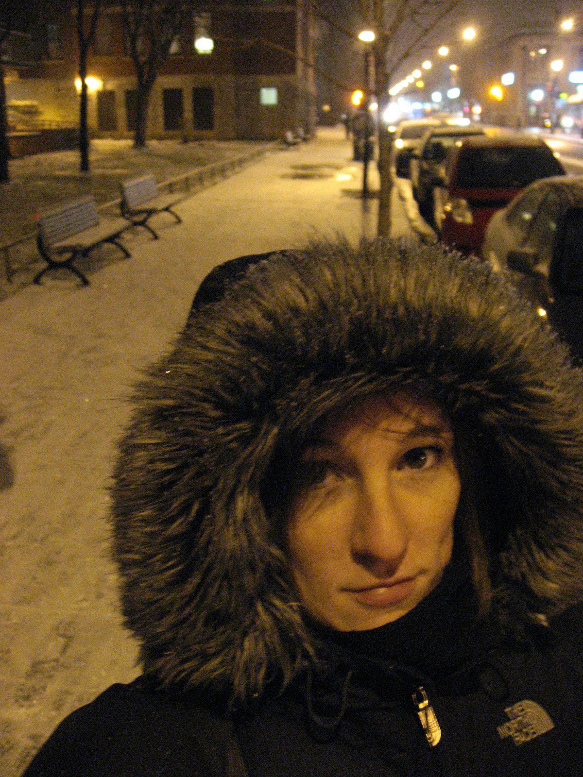 [IMG_2880.JPG]