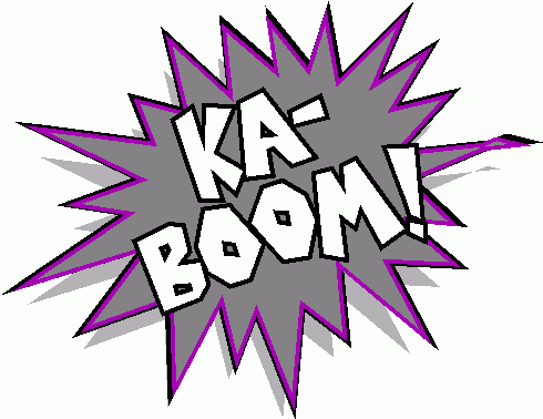 [kaboom!+explosion.gif]