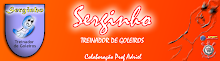 Blog Serginho