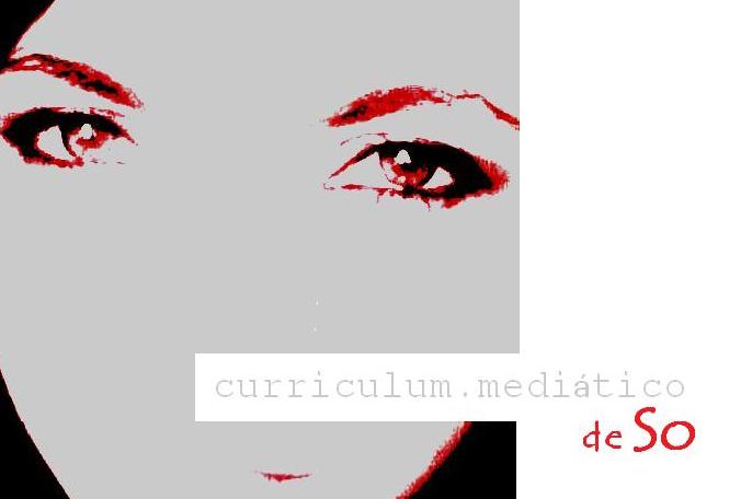curriculum.mediático (de So)