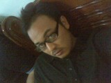 all is bout me.me.me.me.me n whoz iz related to me