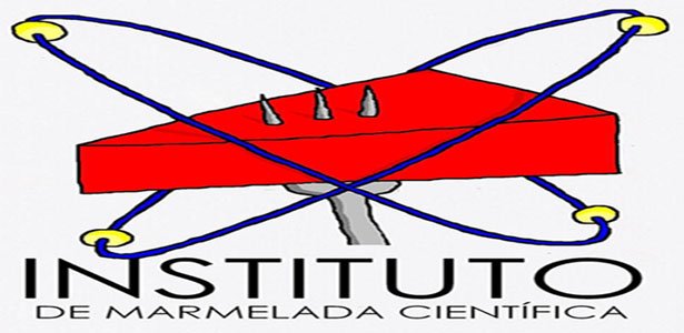 Instituto de Marmelada Científica "Edward A. Murphy"