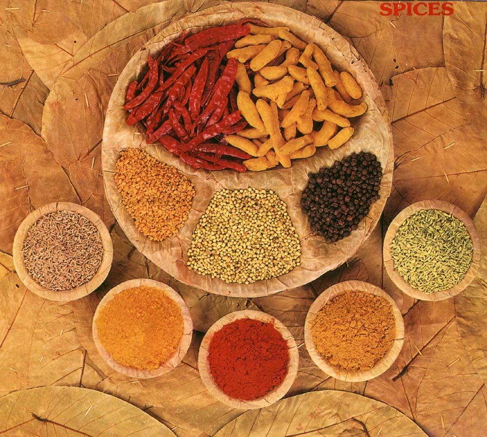 Indian Foods And Spices Nj Indian Foods And Spices Nj