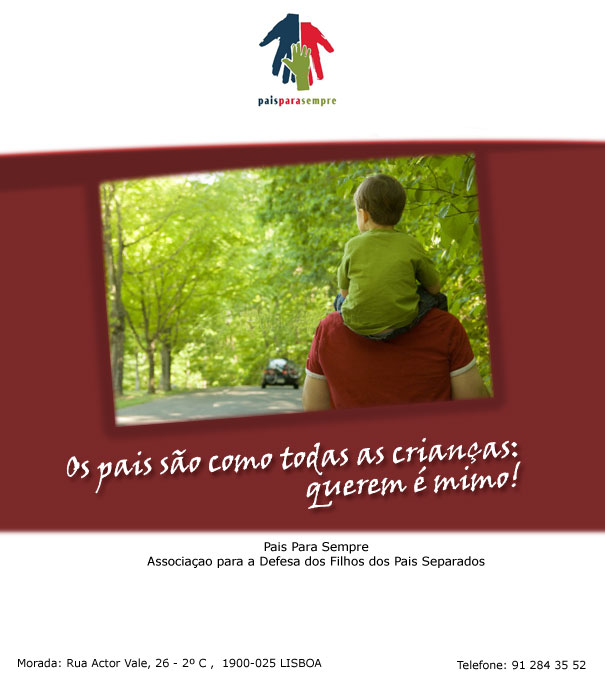 [paisparasempre_mail.jpg]