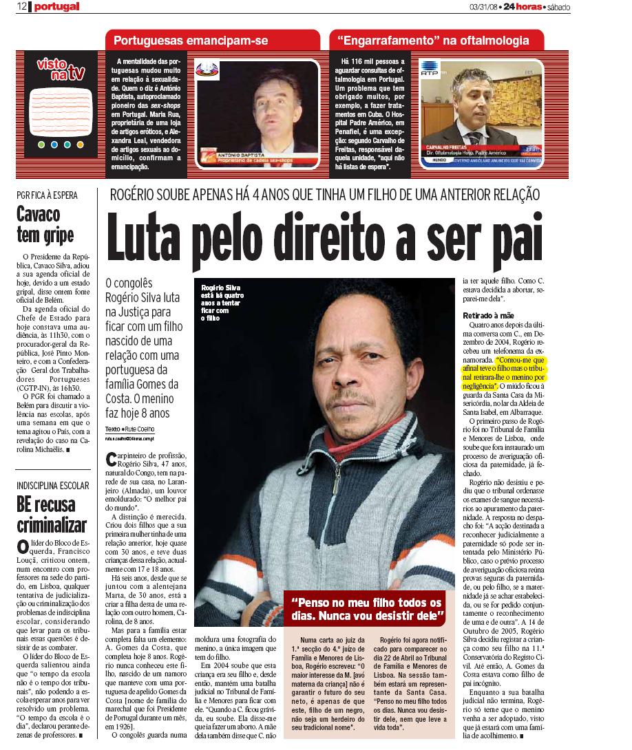 [24horas+-+31.3.08.JPG]