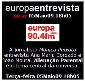 [!cid_image001_jpg@01C9CD0C.jpg]