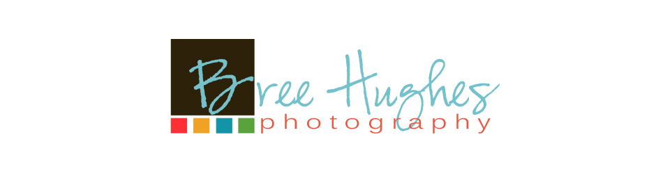 Bree Hughes Photography
