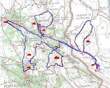 Serra de São Mamede