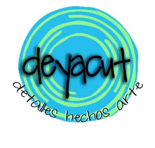 DEYACUT