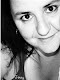 Ma photo