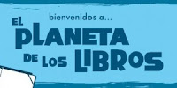 El planeta de los libros Radio Círculo Un Madrid de Cuento Gracia Iglesias Pedro Flores Marina Navarro
