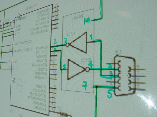 [conexionserial.jpg]