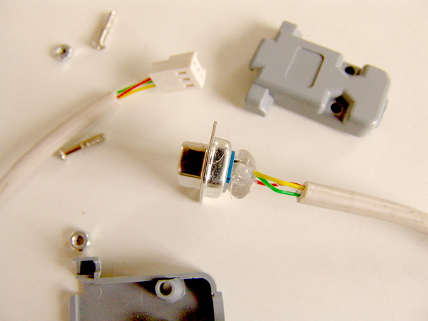 [cable+arduino02.jpg]