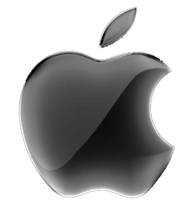 [apple_logo2.jpg]