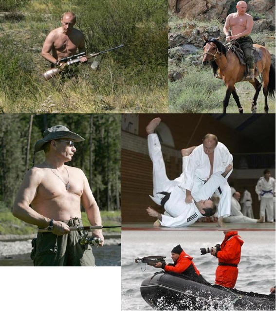 phil mickelson swingrolling stones goats head soup