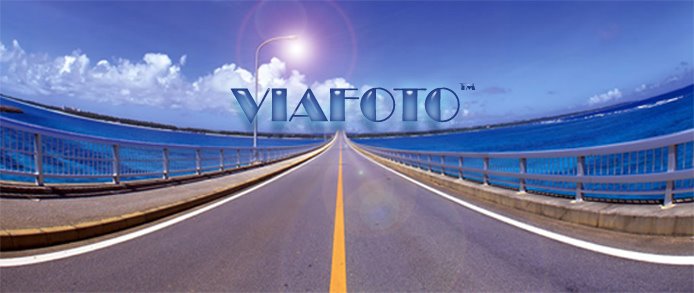Via Foto