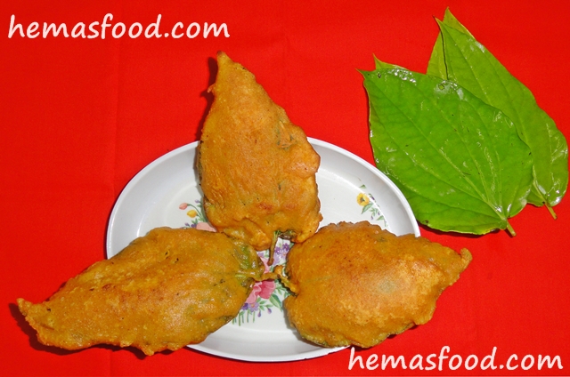 Tamlapaku+Bajji+-+Betel+leave+bajji.jpg