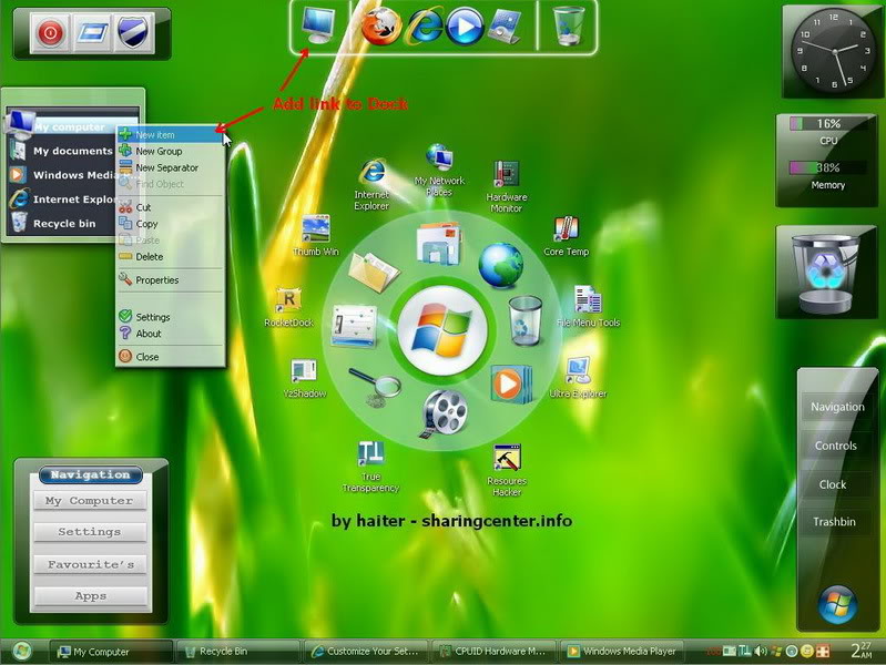 last xp free download full version last xp free download full version
