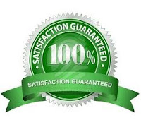 100%2525.jpg