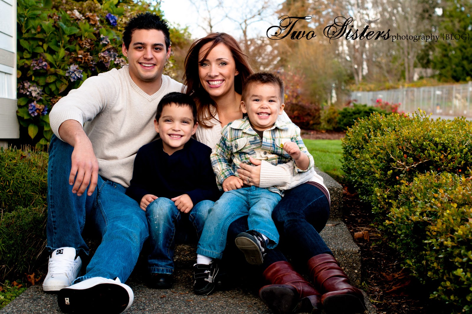twosistersphotography: Amburgey Family {Children Family} twosistersphotography: Amburgey Family {Children Family}