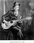 Robert Johnson