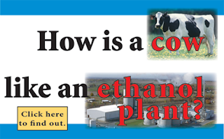 U.S. Dairy Forage Research Center