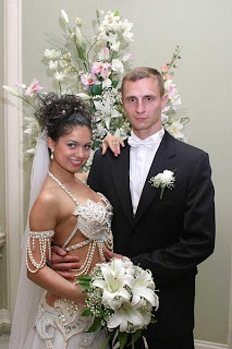 Weddingzilla Weird Wedding Dresses Total Head Smackers Weird Wedding Dresses Total Head Smackers