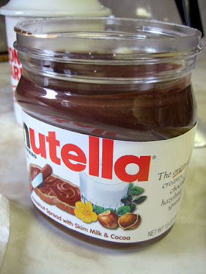 nutella.jpg