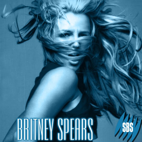 Токсик песня бритни спирс. Britney Spears Toxic обложка. Бритни Спирс обложка. Бритни Спирс Токсик. Britney Spears обложки альбомов.