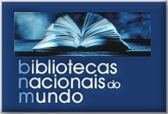 PORTAL PORTUGUÊS PARA AS BIBLIOTECAS DO MUNDO