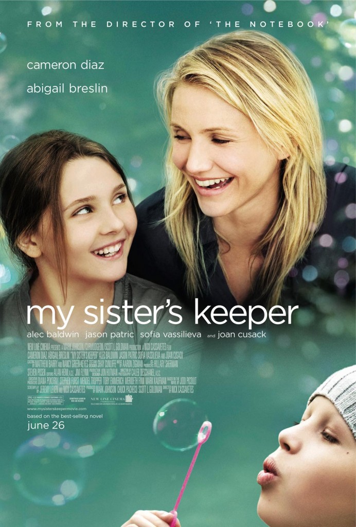 [my_sisters_keeper_poster-692x1024.jpg]