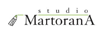 Studio Martorana