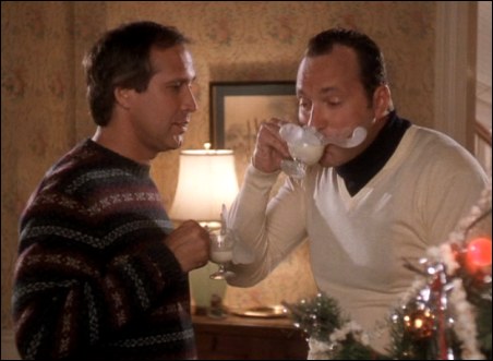 cousin+eddie.jpg