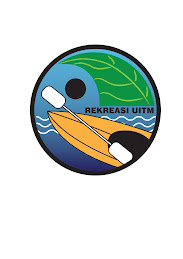 Logo Rekreasi-Kumpulan Baling Papan