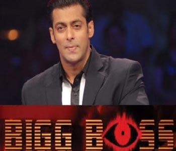 BIGG BOSS 4: Big Boss 4: Contestants list