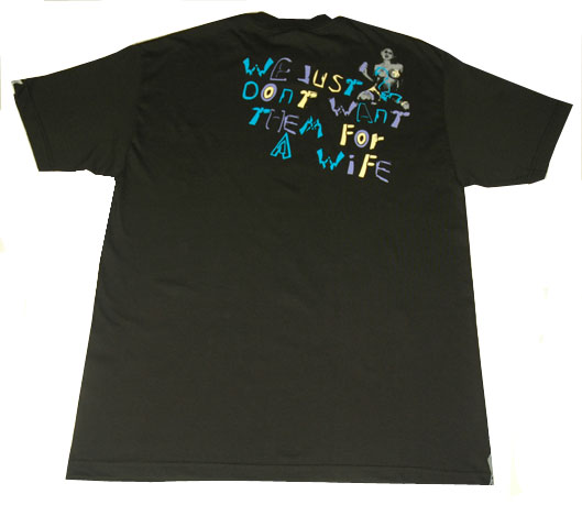[ak-freaks-black-back.jpg]