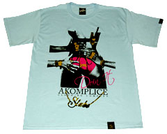 [stabs,ak-doin-it-blue(web).jpg]