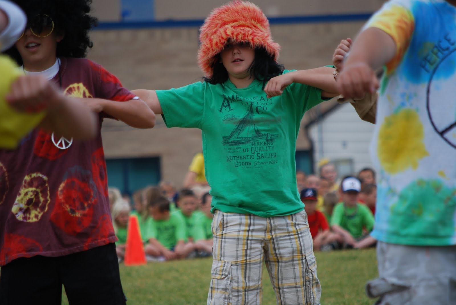 timm-family-adventures-herriman-elementary-dance-festival-june-30-2010
