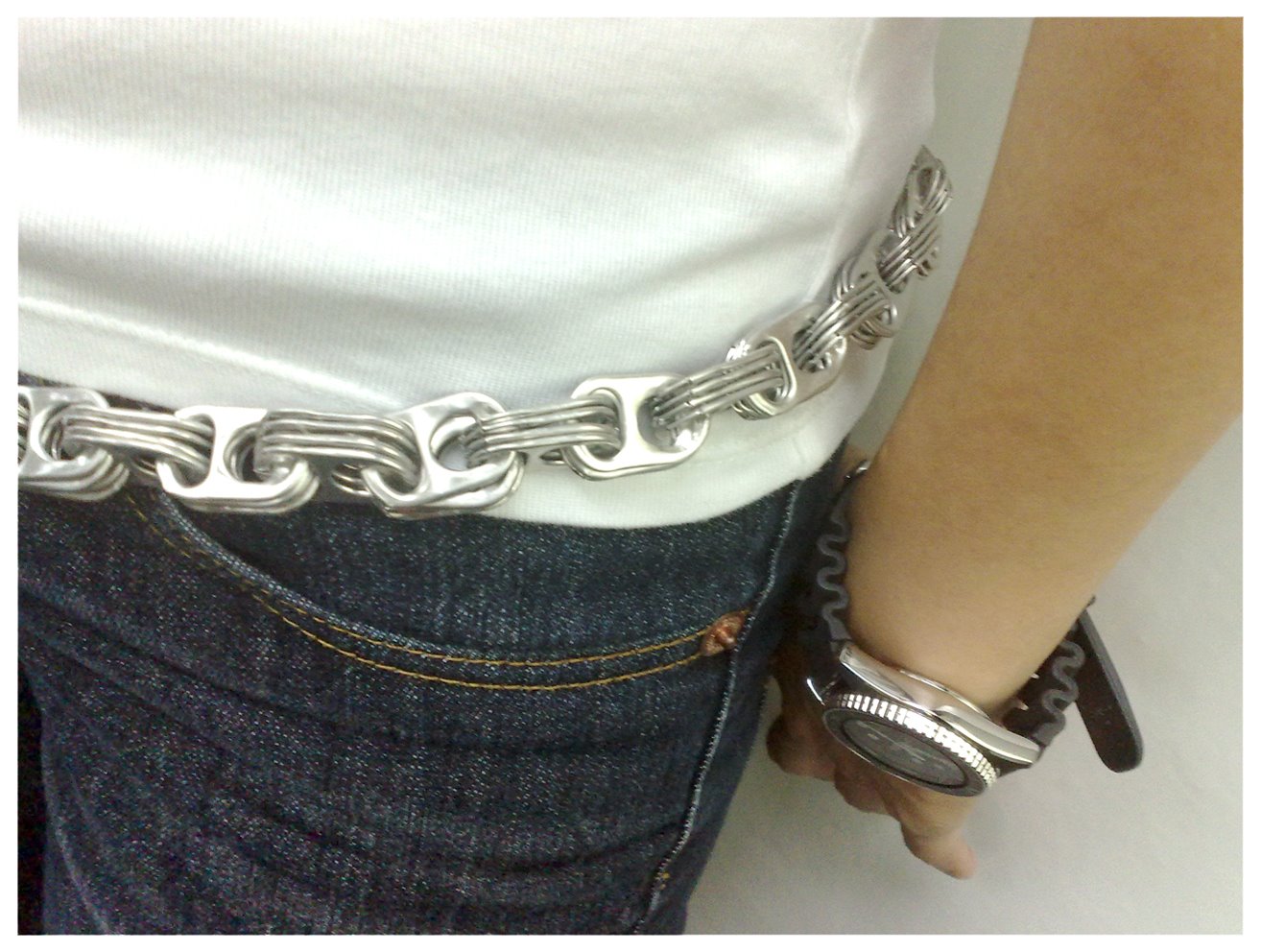 [chain-belt.jpg]