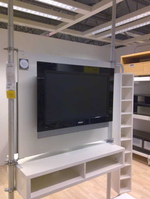 Fidgety Fingers: OTHER WAYS WITH THE STOLMEN SERIES