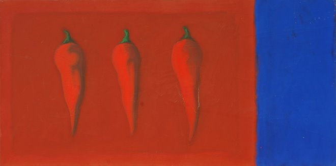 le piment d'espelette est condiment à consommer avec modération