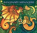 Imaginary Menagerie
