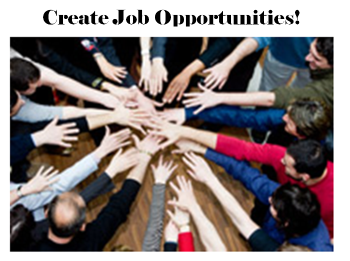 BCSW Building Competitive Services Wares Create Job Opportunities career-development-in-the-workplace-the-lion-king-blog-edition