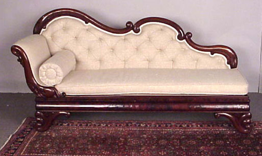 fainting-couch.jpg