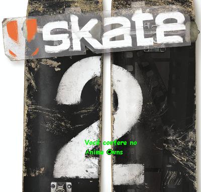 [Skate+2.JPG]