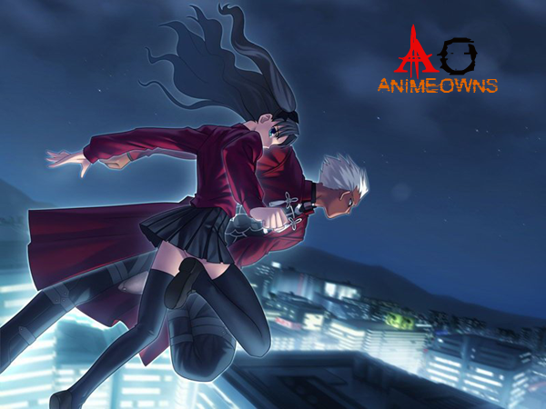 [Chamada+Fate+1+cópia.png]