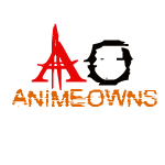 [Novo+Símbolo+AnimeOwns.png]
