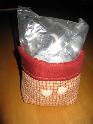 [IMG_5585+(Small).jpg]